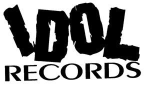 Idol Records httpsuploadwikimediaorgwikipediaenee5Ido