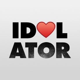 Idolator (website) httpslh4googleusercontentcomtedkYeaBfXsAAA