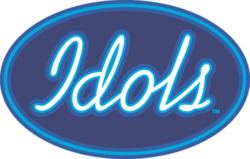 Idols (Danish TV series) httpsuploadwikimediaorgwikipediaenthumb5