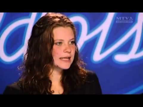 Idols (Finnish TV series) httpsiytimgcomviSm8ezu8vz50hqdefaultjpg