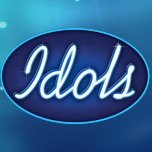 Idols South Africa httpspbstwimgcomprofileimages6089395436481