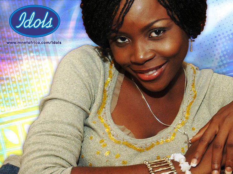 Idols (West African TV series) wwwnairalandcomattachments38836IdolsWestAfr