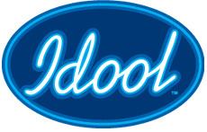 Idool (TV series) httpsuploadwikimediaorgwikipediaen005Ido