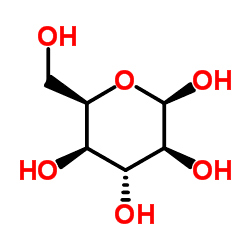 Idose DIdopyranose C6H12O6 ChemSpider