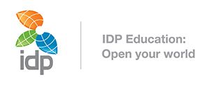 IDP Education httpswwwidpcomImagesIDPlogooldjpg