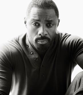 Idris Elba 15 Things you dont know about Idris Elba