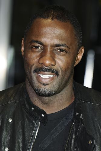 Idris Elba Idris Elba Ethnicity of Celebs What Nationality Ancestry Race