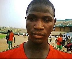 Idrissa Traore oldmalifootballcomimagesstoriesidrissalaico