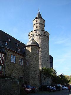 Idstein Castle httpsuploadwikimediaorgwikipediacommonsthu