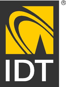 IDT Corporation httpsuploadwikimediaorgwikipediaenffaIDT