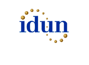 Idun Pharmaceuticals httpsrescloudinarycomcrunchbaseproductioni