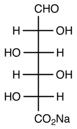 Iduronic acid LIduronic Acid Sodium Salt