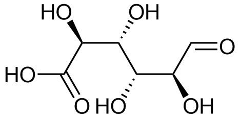 Iduronic acid FileLIduronic acidpng Wikimedia Commons