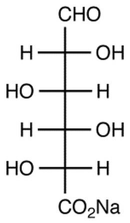 Iduronic acid LIduronic acid sodium salt CAS 61199835 SCBT