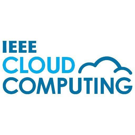 IEEE Cloud Computing httpspbstwimgcomprofileimages7536353793921