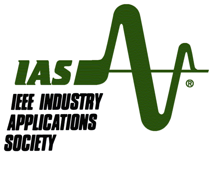 IEEE Industry Applications Society sitesieeeorghoustonfiles201503IEEEIndustry