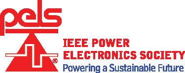 IEEE Power Electronics Society wwwieeepelsorgimagesfilestemplatepelslogopng