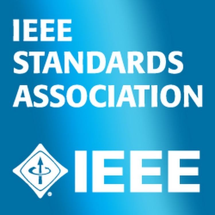 IEEE Standards Association httpsyt3ggphtcomwbvaMGMDi4gAAAAAAAAAAIAAA