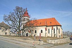 Žiželice (Kolín District) uploadwikimediaorgwikipediacommonsthumb223