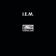 I.E.M. 1996–1999 httpsuploadwikimediaorgwikipediaenthumbc