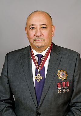 Ievgen Streltsov httpsuploadwikimediaorgwikipediacommonsthu