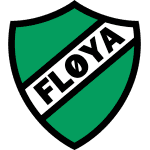 IF Fløya cacheimagescoreoptasportscomsoccerteams150x