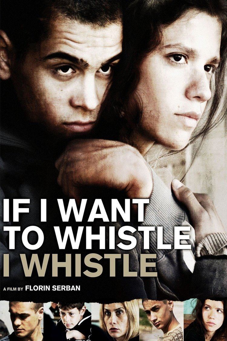 If I Want to Whistle, I Whistle wwwgstaticcomtvthumbmovieposters8183844p818