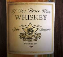 If the River Was Whiskey httpsuploadwikimediaorgwikipediaenthumb2