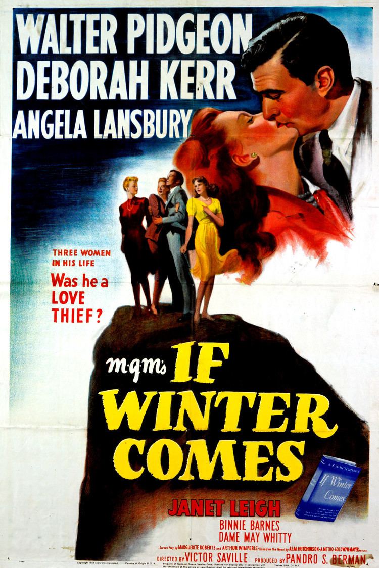 If Winter Comes wwwgstaticcomtvthumbmovieposters5044p5044p