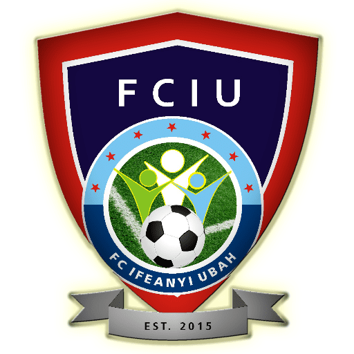 Ifeanyi Ubah F.C. httpspbstwimgcomprofileimages6154547225610