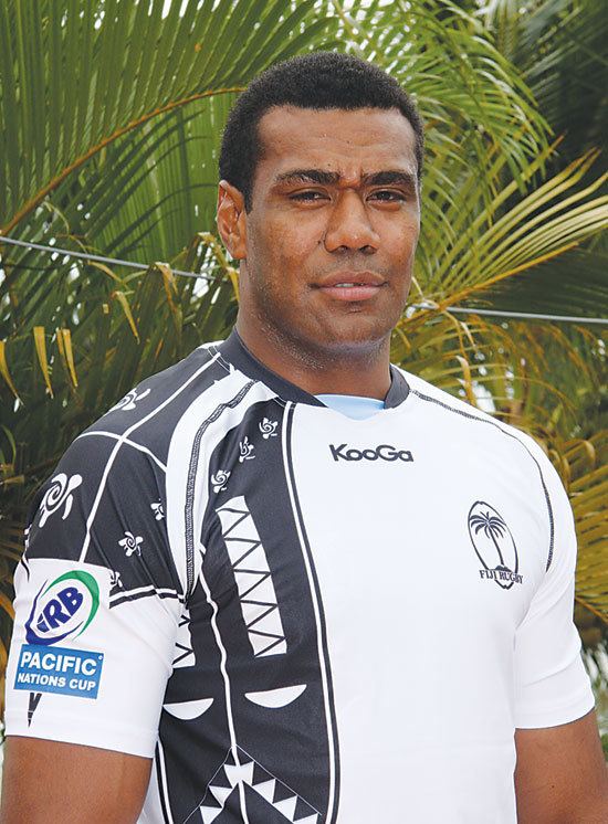 Ifereimi Rawaqa fijilivecomsportsfilesUserFilesImageFlying2