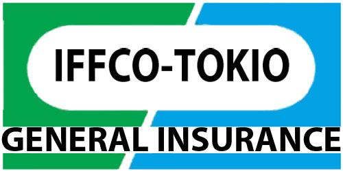 IFFCO Tokio General Insurance Company Limited wwwmanavatacancercentrecomwpcontentuploads20