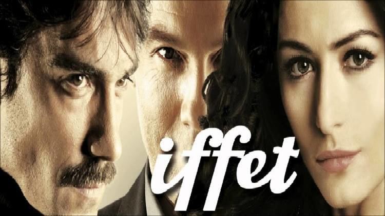 Iffet Iffet Soundtrack YouTube