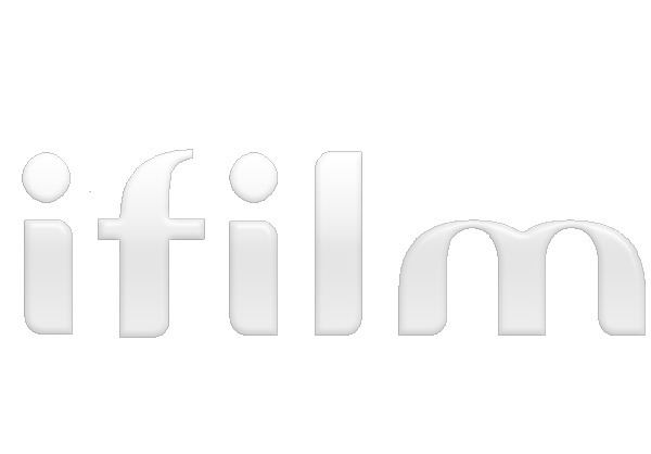 IFilm (TV channel)