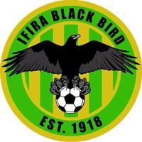 Ifira Black Bird F.C. httpsuploadwikimediaorgwikipediaendd7Ifi