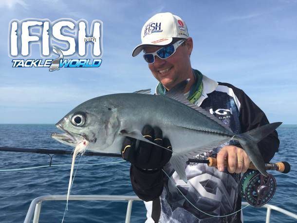 Ifish Tags ifish VMC Your expert in fish hooks