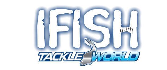Ifish VMC Hooks Partners with IFISH in Australia VMC Your expert in