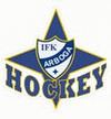IFK Arboga IK httpsuploadwikimediaorgwikipediaenff4IFK