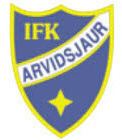 IFK Arvidsjaur httpsuploadwikimediaorgwikipediaenff0IFK