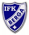IFK Berga httpsuploadwikimediaorgwikipediaen660IFK