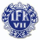 IFK Eskilstuna IFK Eskilstuna Wikipedia