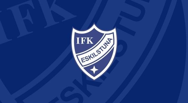 IFK Eskilstuna httpsaz729104vomsecndnetfallbackimg4818203