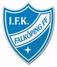 IFK Falköping httpsuploadwikimediaorgwikipediaen223IFK