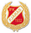 IFK Fjärås httpsuploadwikimediaorgwikipediaen55cIFK
