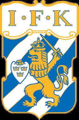 IFK Göteborg httpsuploadwikimediaorgwikipediaenffbIFK