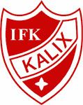 IFK Kalix httpsuploadwikimediaorgwikipediaen553IFK