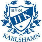IFK Karlshamn httpsuploadwikimediaorgwikipediaen111IFK
