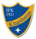 IFK Klagshamn httpsuploadwikimediaorgwikipediaen33aIFK