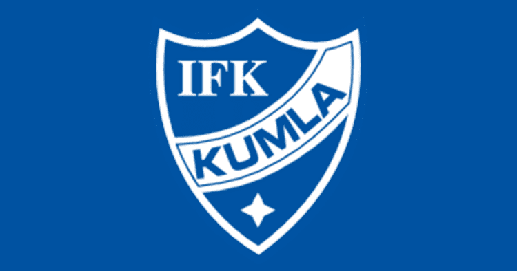 IFK Kumla httpsaz729104vomsecndnetemblem4762949png