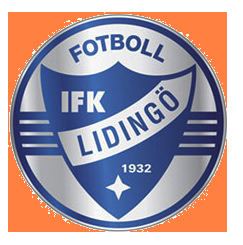 IFK Lidingö Fotboll httpsuploadwikimediaorgwikipediaenff4IFK
